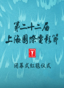 法国女佣按摩H版-法国女佣按摩H版最新版v18.45.45-2265安卓网